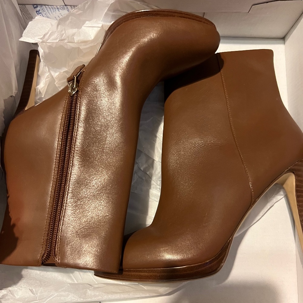 New Nine West Quanette Shoes